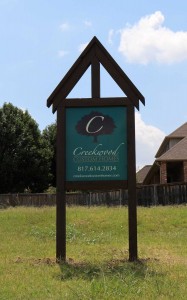 Greenhill-4