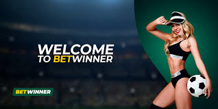 Betwinner Burkina Faso guide complet pour parieurs et utilisateurs