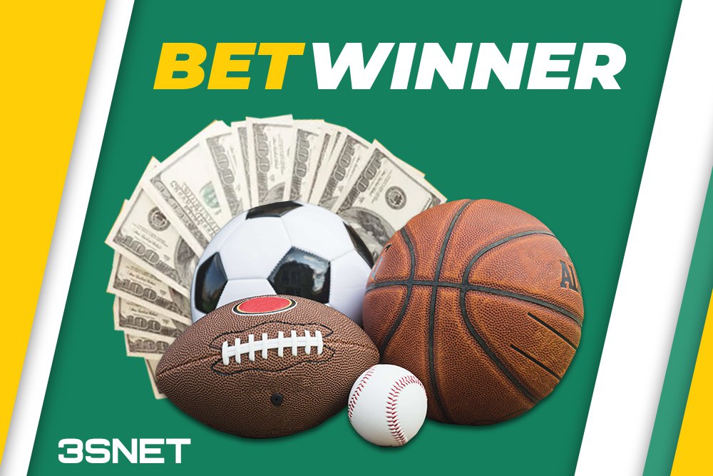 Your Ultimate Guide to Betwinner Tips, Features, and More