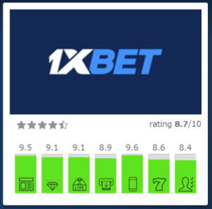 1xbet-49_1.png