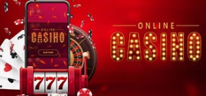 casino-online-non-aams-guida-completa-su-rischi-2_2.jpg