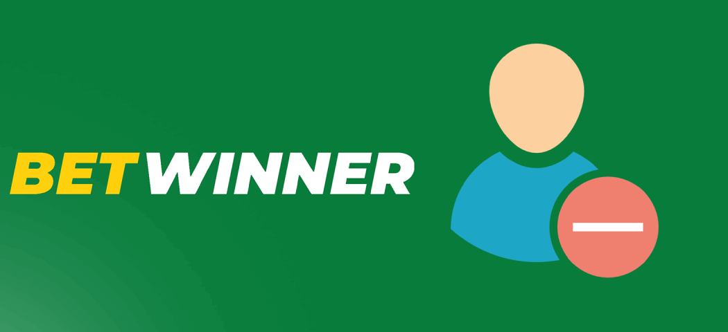 Comprehensive Guide to BetWinner FR Bonuses