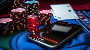 die-besten-online-casinos-ohne-steuer-fur-ein_2.jpg