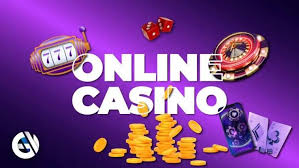 Discover Exciting Games and Bonuses at Online Casino Dealbet
