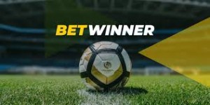 discover-the-benefits-of-betwinner-online-betting_2.jpg