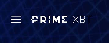 Discover the Best PrimeXBT Promo Codes