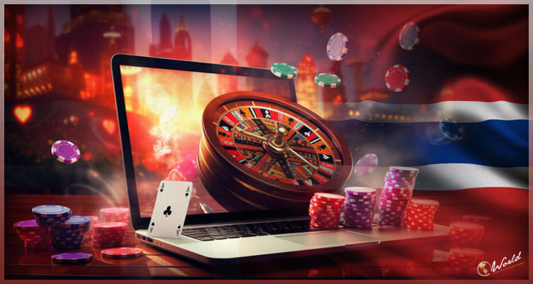 Discover the Excitement of Norwegian Online Casino 50