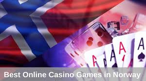 discover-the-excitement-of-norwegian-online-casino-5_2.jpg