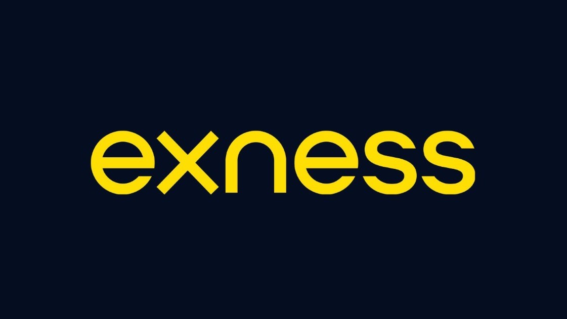 Download the Latest Trading Platform www exness com download