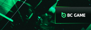 exploring-the-excitement-of-bcgame-play_1.png