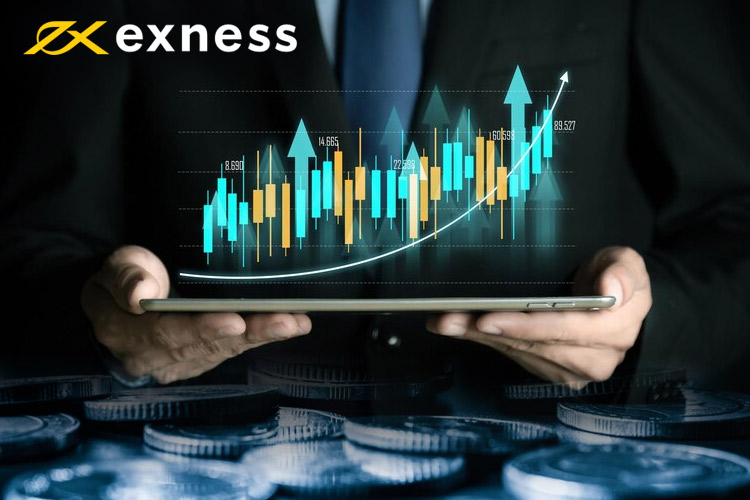 Exploring the Features and Benefits of Exness Web Platform