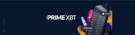Maximizing Profits An In-Depth Look at PrimeXBT Trading Markets