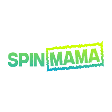 Odkryj Spinmama Casino - Tu Zaczyna Się Twoja Przygoda z Hazardem