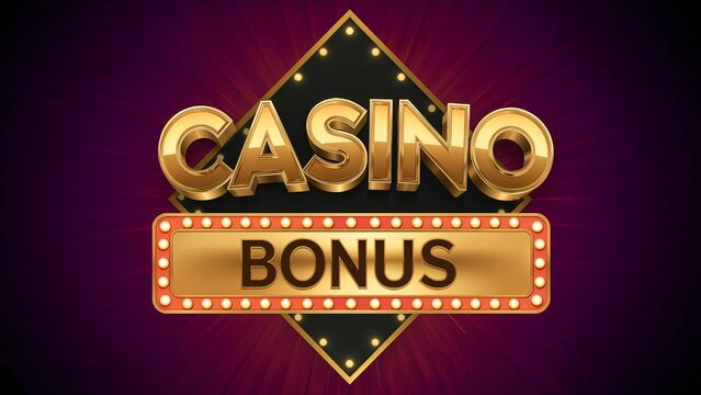 初回入金ボーナスを最大限に活用する完全ガイド