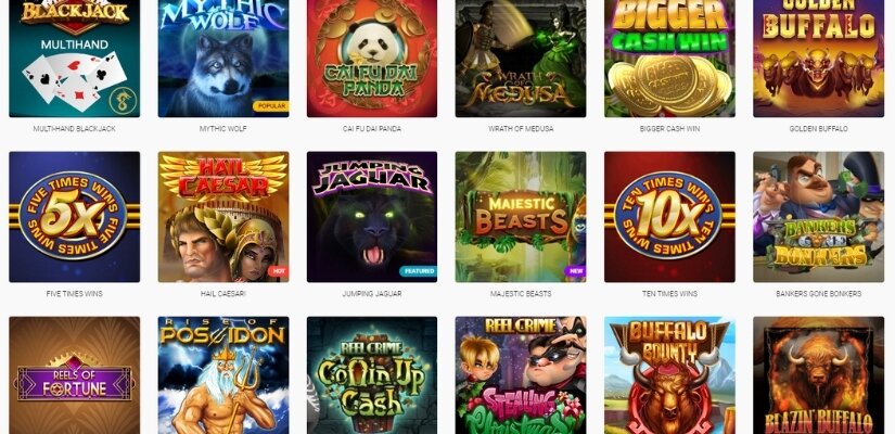 온라인슬롯 완벽 가이드 게임 이해부터 전략과 책임 있는 플레이까지