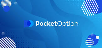 Pocket Option vs Quotes Which One Should You Choose