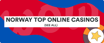 The Ultimate Guide to the Best Online Casinos in Norway 41