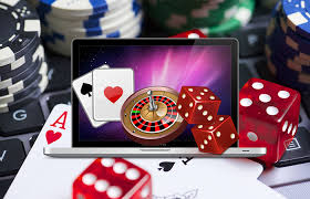 Ultimate Guide to FatBet Casino & Sportsbook 57
