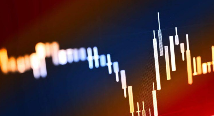 Understanding How Long Does Pocket Option Take for Trading Success 3