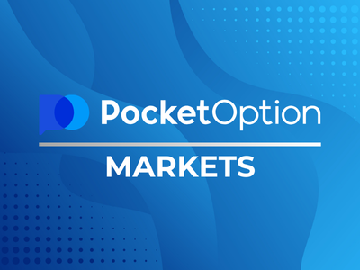 Understanding How Long Does Pocket Option Take for Trading Success 3