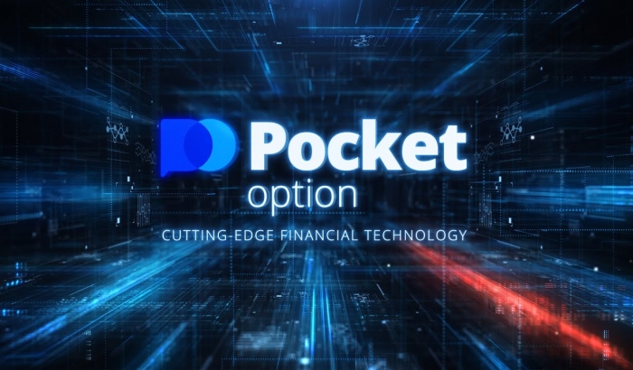 Unlocking the Potential of Trading with Pocket Option