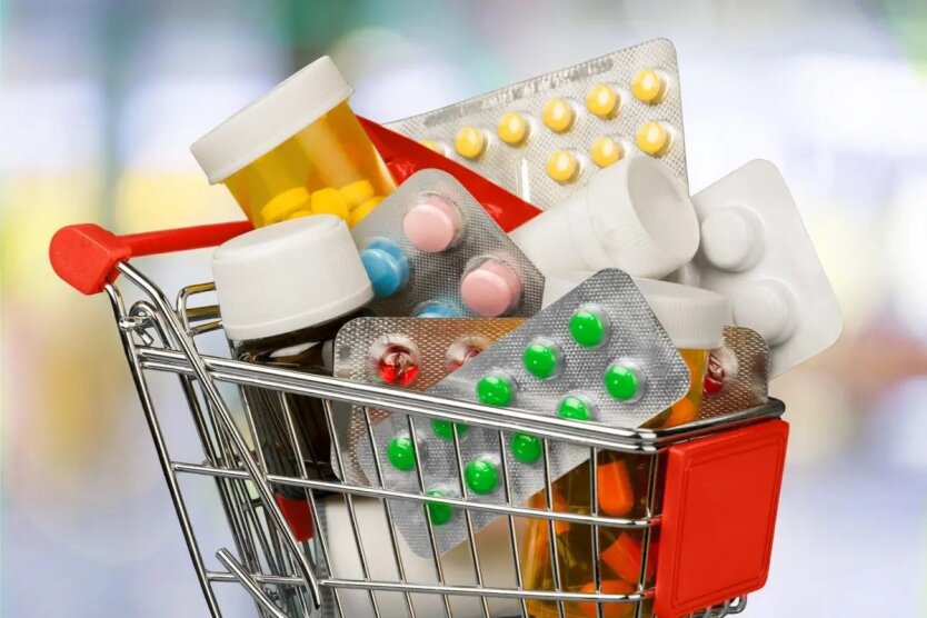 Xareltto Nové Ime Učinkovitost, Varni Uporabi in Novi Trendi