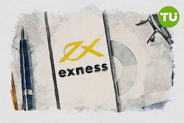 Your Comprehensive Guide to the Exness Sign