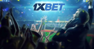 1xbet-malaysia-betting-your-guide-to-winning_1.png
