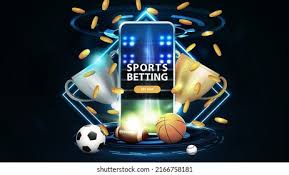 Afiro Bet Your Ultimate Online Betting Experience