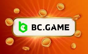 bc-game-324_3.jpg