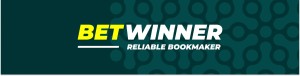 betwinner-59_2.jpg