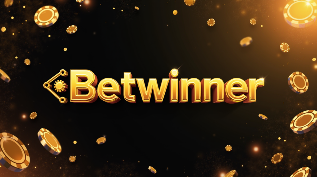 BetWinner Betting Site Your Ultimate Guide to Online Betting 1439655844