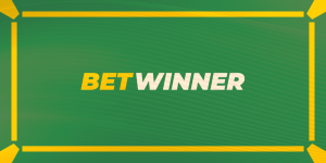 betwinner-online-casino-and-sports-your-ultimate-7_1.png
