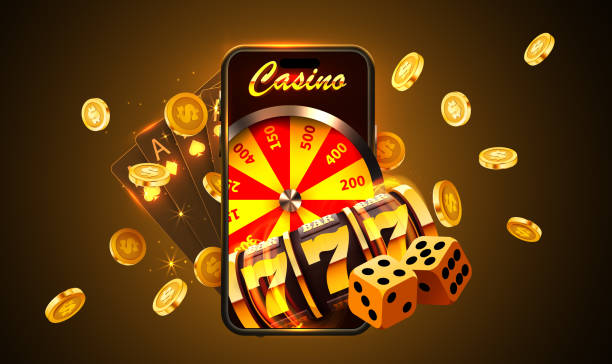 Discover the Best Non Gamstop Casinos in the UK 539007375