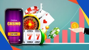 discovering-non-gamstop-casinos-a-comprehensive-9_1.jpeg