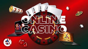 Discovering the World of Casinos That Are Not on Gamstop 748812282