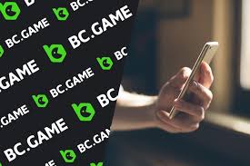 Download the BC Game App for Ultimate Casino Experience