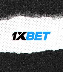 Experience the Excitement of 1xBet Online Gaming