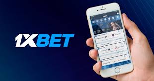 Experience the Excitement of 1xBet Online Gaming