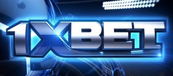 Experience Thrilling Betting with 1xBet Cambodia