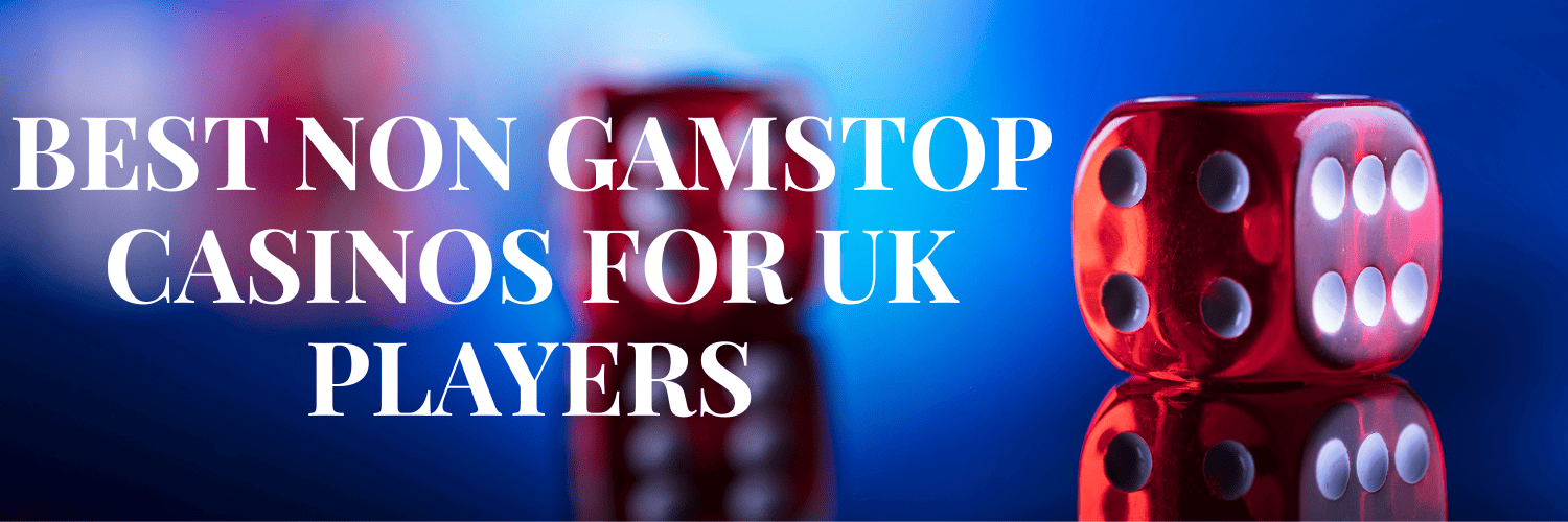 Exploring New Non-Gamstop Casino Sites in 2025