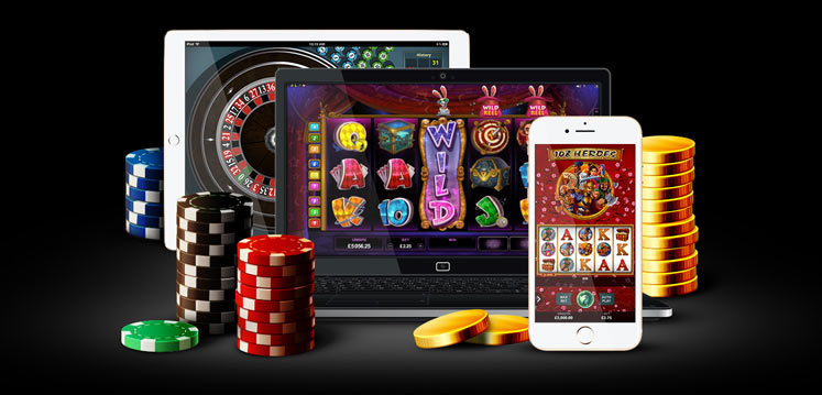 Exploring Non Gamstop Casinos A Comprehensive Guide 635758750