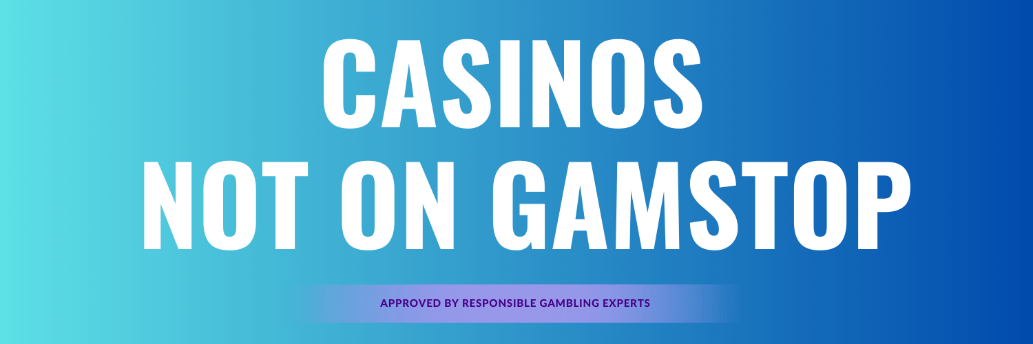 Exploring Non-Gamstop Casinos A Guide to Alternative Gaming Options 661803891