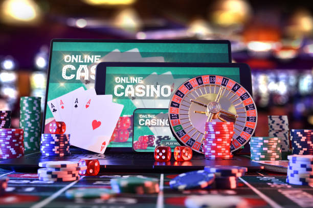 Exploring Non-Gamstop Casinos for an Uninterrupted Gaming Experience