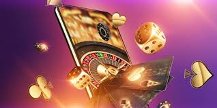 Exploring Non Gamstop UK Casino Sites A Comprehensive Guide 669138750