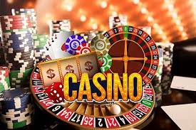 Exploring Non Gamstop UK Casino Sites A Guide for Players 661657188