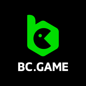 how-to-navigate-the-bc-game-withdrawal-process_1.png