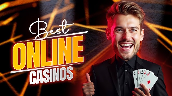 Oppdag Casino Bonus Uten Innskudd En Guide til Gratis Spill