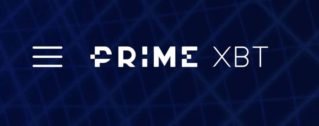 Step-by-Step Guide How to Install PrimeXBT for Trading Success
