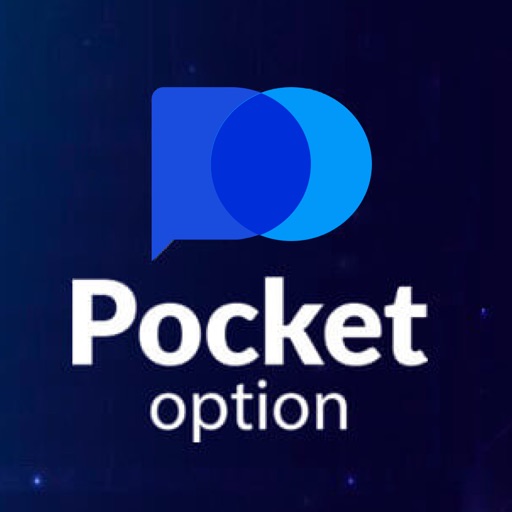 The Ultimate Guide to Trading on the Pocket Option Platform